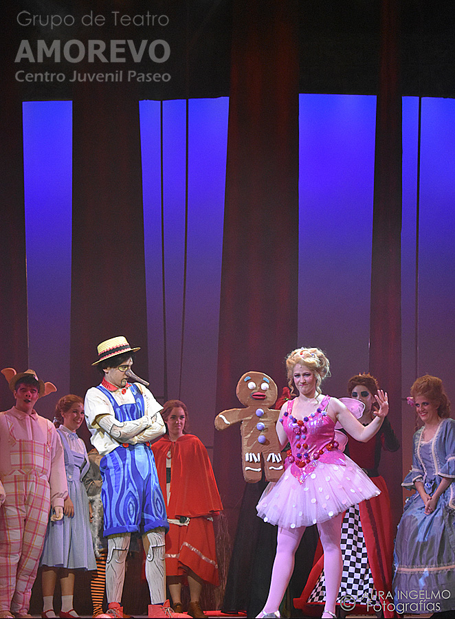 %_tempFileNamefunciones%20(20)%
